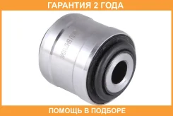 ����������� Jikiu / BH23104B �������� 24 ��� BH23104B ����