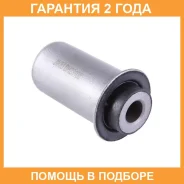 ����������� Jikiu / BH23108 �������� 24 ��� BH23108 ����