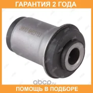����������� Jikiu / BH23133 �������� 24 ��� BH23133 ����