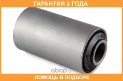 ����������� Jikiu / BH24001 �������� 24 ��� BH24001 ����