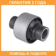 ����������� Jikiu / BH25010 �������� 24 ��� BH25010 ����