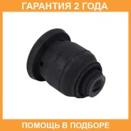 ����������� Jikiu / BH25011 �������� 24 ��� BH25011 ����