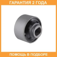 ����������� Jikiu / BH25022 �������� 24 ��� BH25022 ����