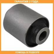 ����������� Jikiu / BH25029 �������� 24 ��� BH25029 ����