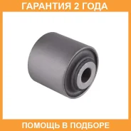 ����������� Jikiu / BH25030 �������� 24 ��� BH25030 ����