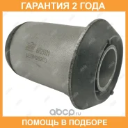 ����������� Jikiu / BH25031 �������� 24 ��� BH25031 ����
