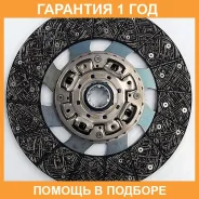 ���� ��������� Exedy / ISD036US �������� 12 ��� ISD036US ����