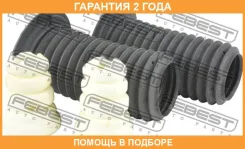 ������� ��������� ������������ � ���������� �������� Febest / Bmshbf30FKIT �������� 24 ��� BMSHBF30FKIT ����