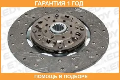 ���� ��������� Exedy / ISD086U �������� 12 ��� ISD086U ����