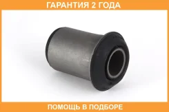 ����������� Jikiu / BH25051 �������� 24 ��� BH25051 ����