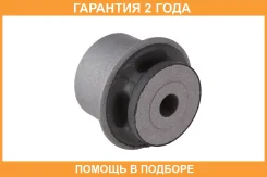 ����������� Jikiu / BH25058 �������� 24 ��� BH25058 ����