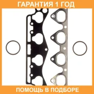 ����������� ��������� � ���������� ����������� K. P Gasket / KP02088 �������� 12 ��� KP02088 ����