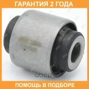 ����������� Jikiu / BH25060 �������� 24 ��� BH25060 ����