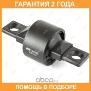 ����������� Jikiu / BH25059 �������� 24 ��� BH25059 ����