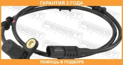 ������ abs �������� ����� Febest / 16606007 �������� 24 ��� 16606007 ����