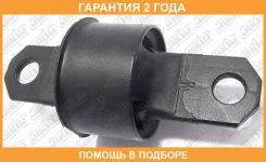 ����������� Jikiu / BH25064 �������� 24 ��� BH25064 ����
