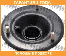 ����� ��������� ������������ Febest / Bmsse39 �������� 24 ��� BMSSE39 ����
