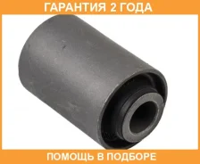 ����������� Jikiu / BH25067 �������� 24 ��� BH25067 ����