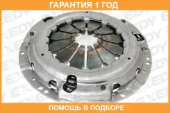 ������� ��������� Exedy / SZC559 �������� 12 ��� SZC559 ����