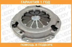 ������� ��������� Exedy / TYC553 �������� 12 ��� TYC553 ����