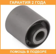 ����������� Jikiu / BH25068 �������� 24 ��� BH25068 ����