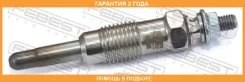����� ����������� Febest / 16642003 �������� 24 ��� 16642003 ����