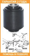 ����������� Jikiu / BH25077 �������� 24 ��� BH25077 ����