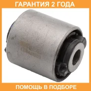 ����������� Jikiu / BH25075 �������� 24 ��� BH25075 ����