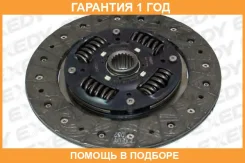���� ��������� Exedy / TYD108U �������� 12 ��� TYD108U ����