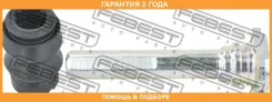 ������ Febest / 1674204F �������� 24 ��� 1674204F ����