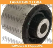 ����������� Febest / BZAB008 �������� 24 ��� BZAB008 ����