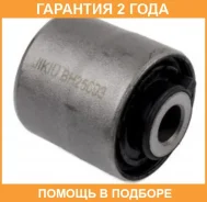 ����������� Jikiu / BH25093 �������� 24 ��� BH25093 ����