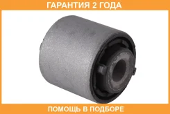����������� Jikiu / BH25094 �������� 24 ��� BH25094 ����