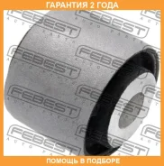 ����������� Febest / BZAB012 �������� 24 ��� BZAB012 ����