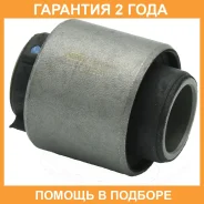 ����������� Jikiu / BH25098 �������� 24 ��� BH25098 ����