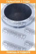 ������� �������� ���������� ��������� D47.9 Febest / 1676906F �������� 24 ��� 1676906F ����