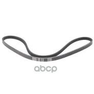 ������ ������������ Bando ���. 3PK890 Bando 3PK890 ����