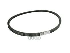 ������ �������� Nissan Atlas BD30 91-95 (PS/AC), Cedric VG20E 85-87- (ALT), Nissan Vanette CD20 91-, Toyota Coaster 3B 88- (PS), MMC Pajero/Delica 4D5...