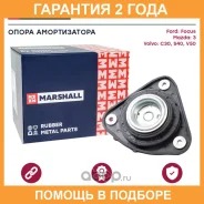 ��� (��������) Marshall / M8080480 �������� 24 ��� M8080480 ����