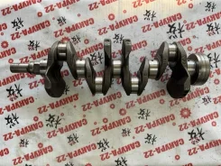 �������� Ford Focus 1406769 PNDA 1406769 ����