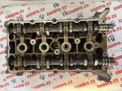 ������� ����� ��������� Mitsubishi Outlander 1005A704 4B12 1005A704 ����