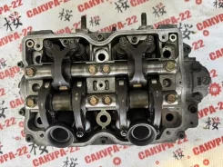 ������� ����� ��������� Subaru 11039AB591 EJ202 11039AB591 ����