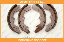 ������� ���������� G-Brake / GS03388 �������� 12 ��� GS03388 ����
