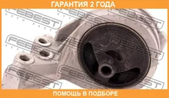 ������� ��������� ������ (��������������) Febest / MMEA1RH �������� 24 ��� MMEA1RH ����