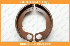 ������� ���������� G-Brake / GS04466 �������� 12 ��� GS04466 ����
