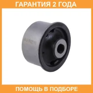 ����������� Jikiu / BH25110 �������� 24 ��� BH25110 ����