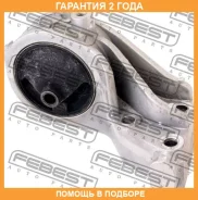 ������� ��������� ������ (��������������) Febest / Mmeamtrh �������� 24 ��� 125CE2861, 14J3503, 2517513SX, AWSMI1018, EM649, FL0344, GM3386, ME1557, M...