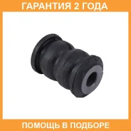 ����������� Jikiu / BH25112 �������� 24 ��� BH25112 ����