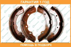 ������� ���������� G-Brake / GS06686 �������� 12 ��� GS06686 ����