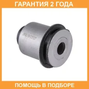 ����������� Jikiu / BH25127 �������� 24 ��� BH25127 ����